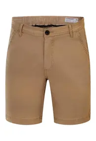 Stonecast heren short