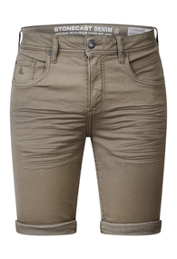 Stonecast heren short