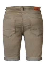 Stonecast heren short
