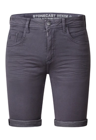 Stonecast heren short