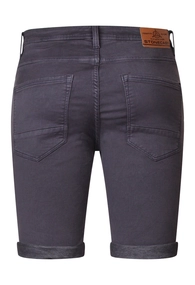 Stonecast heren short