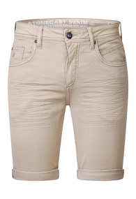 Stonecast heren short