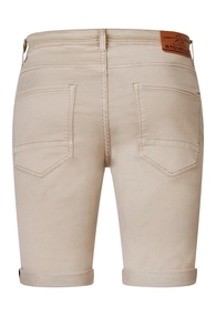 Stonecast heren short
