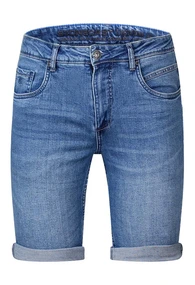 Stonecast heren short