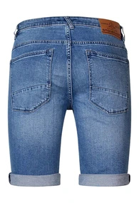 Stonecast heren short