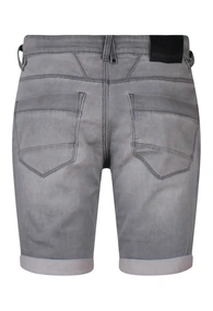 Stonecast heren short