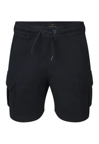 Stonecast heren short