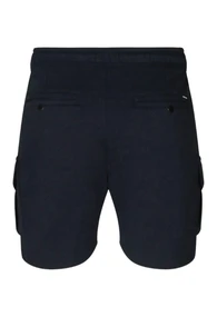 Stonecast heren short