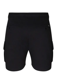 Stonecast heren short