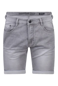 Stonecast heren short