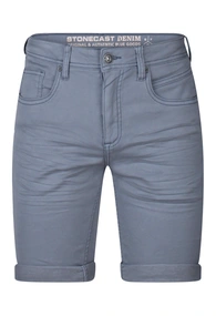 Stonecast heren short