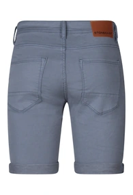 Stonecast heren short