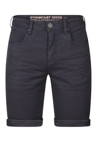 Stonecast heren short