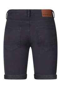 Stonecast heren short