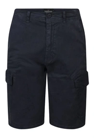 Stonecast heren short