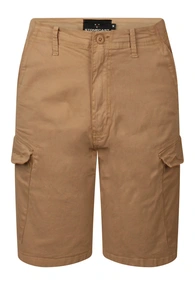 Stonecast heren short