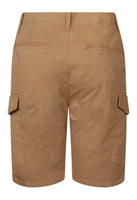 Stonecast heren short