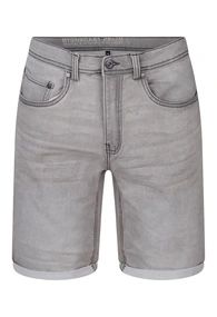 Stonecast heren short