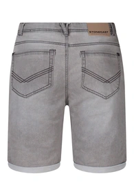 Stonecast heren short