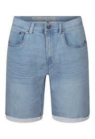 Stonecast heren short