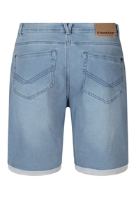 Stonecast heren short