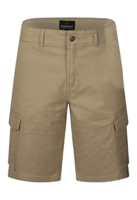 Stonecast heren short