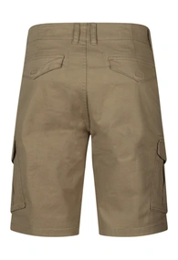 Stonecast heren short