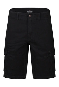 Stonecast heren short