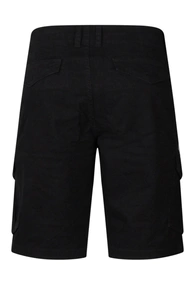 Stonecast heren short