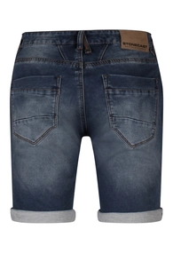 Stonecast heren short