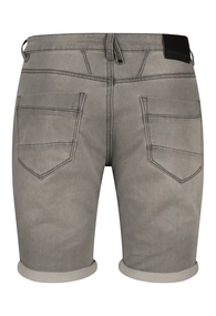Stonecast heren short
