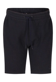 Stonecast heren short