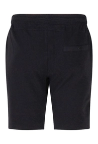 Stonecast heren short