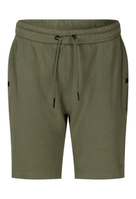 Stonecast heren short