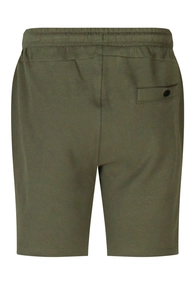 Stonecast heren short