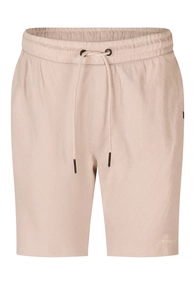 Stonecast heren short