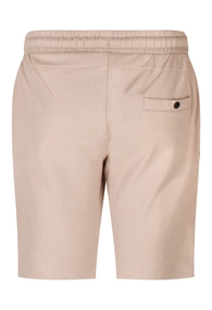 Stonecast heren short