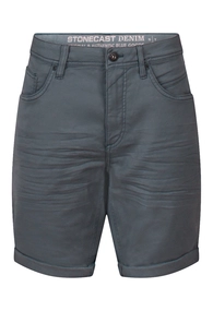 Stonecast heren short