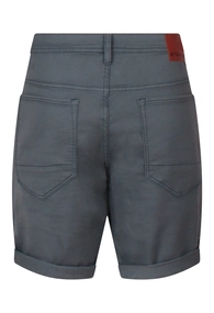 Stonecast heren short