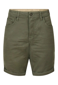 Stonecast heren short