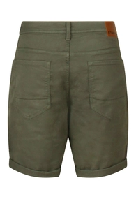 Stonecast heren short