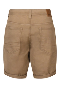 Stonecast heren short