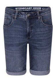 Stonecast heren short