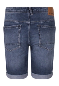 Stonecast heren short