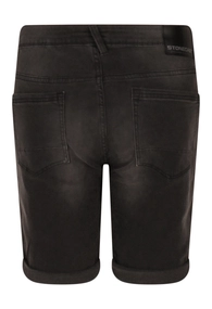 Stonecast heren short