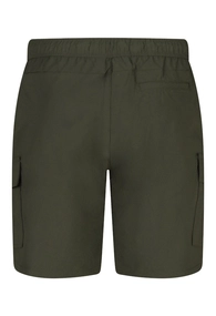 Stonecast heren short