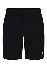 Stonecast heren short