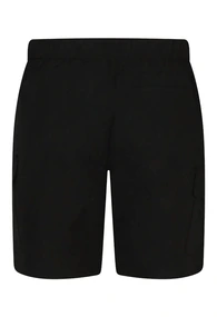 Stonecast heren short