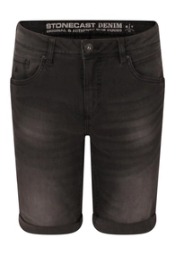 Stonecast heren short