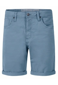 Stonecast heren short